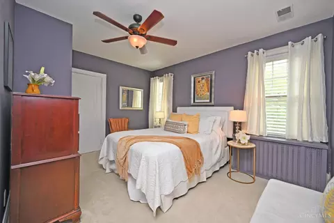 4310 Ridgeview Ave, Cincinnati, OH 45238 photo 23
