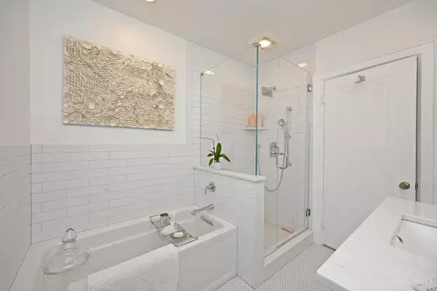 4310 Ridgeview Ave, Cincinnati, OH 45238 photo 25