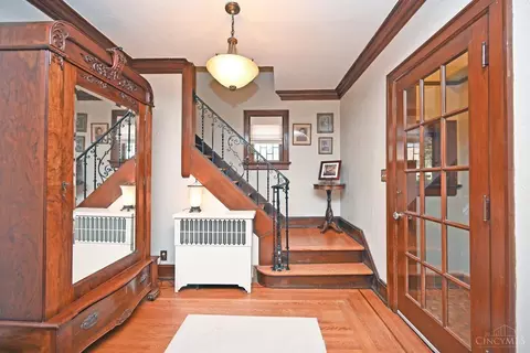 4310 Ridgeview Ave, Cincinnati, OH 45238 photo 5
