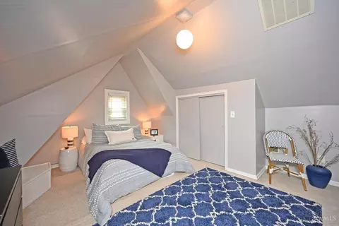 4310 Ridgeview Ave, Cincinnati, OH 45238 photo 32