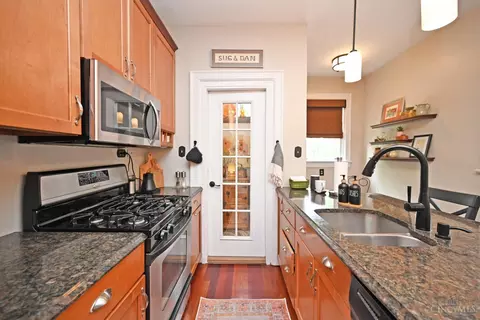 4310 Ridgeview Ave, Cincinnati, OH 45238 photo 14