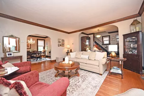 4310 Ridgeview Ave, Cincinnati, OH 45238 photo 8