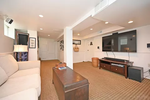 4310 Ridgeview Ave, Cincinnati, OH 45238 photo 34