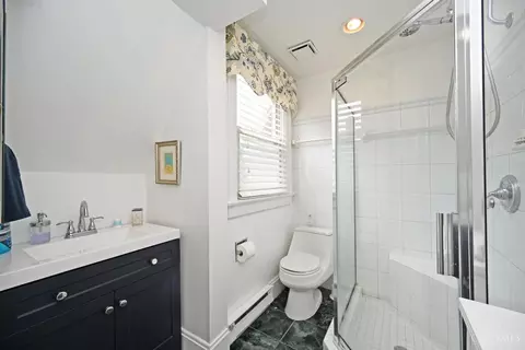 4310 Ridgeview Ave, Cincinnati, OH 45238 photo 22