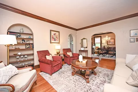 4310 Ridgeview Ave, Cincinnati, OH 45238 photo 7