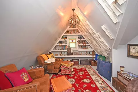 4310 Ridgeview Ave, Cincinnati, OH 45238 photo 31