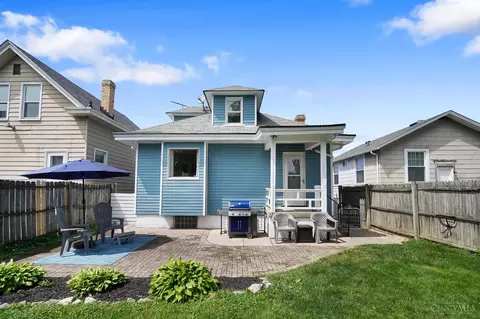 Other - 2807 Robertson Ave, Cincinnati, OH 45209 photo 2 of 3