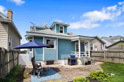 Other - 2807 Robertson Ave, Cincinnati, OH 45209 photo 3 of 3