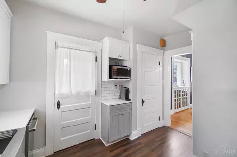 Other - 2807 Robertson Ave, Cincinnati, OH 45209 photo 1 of 3