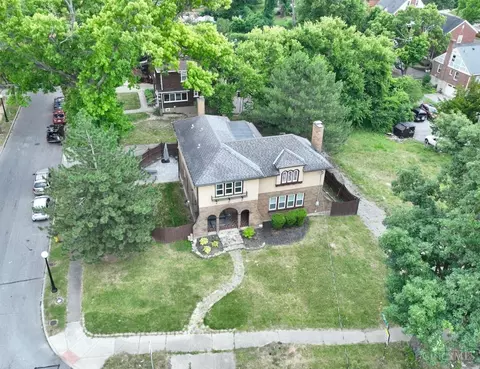 View/Area - 4788 Reading Rd, Cincinnati, OH 45237 photo 1 of 1
