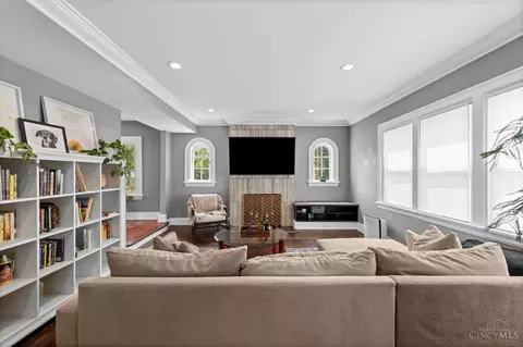 Other - 4788 Reading Rd, Cincinnati, OH 45237 photo 3 of 13