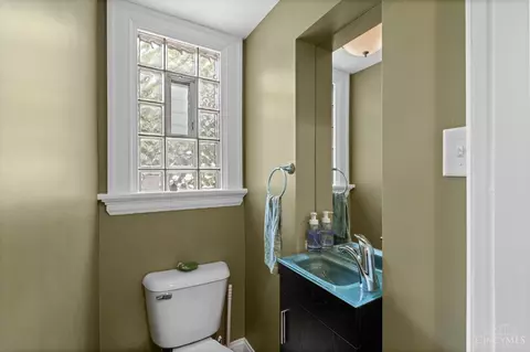 Bath - 4788 Reading Rd, Cincinnati, OH 45237 photo 1 of 3