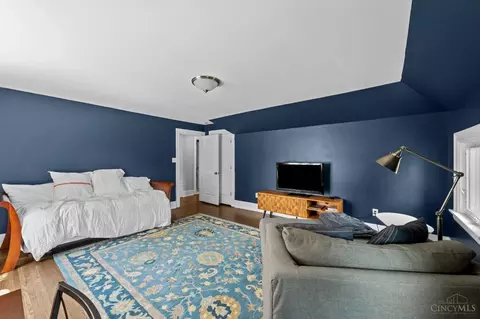 Other - 4788 Reading Rd, Cincinnati, OH 45237 photo 10 of 13