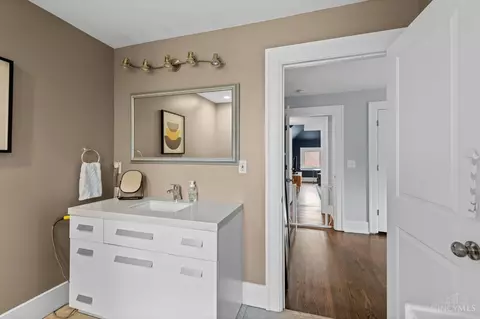 Other - 4788 Reading Rd, Cincinnati, OH 45237 photo 9 of 13