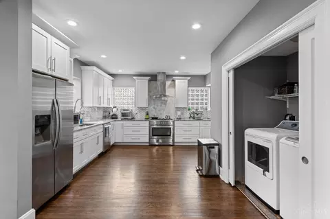 Other - 4788 Reading Rd, Cincinnati, OH 45237 photo 5 of 13