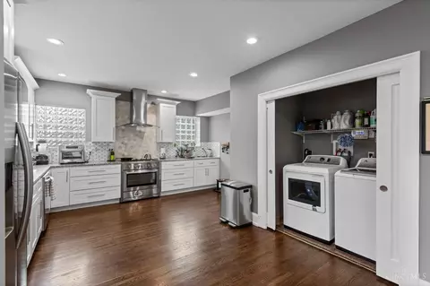 Other - 4788 Reading Rd, Cincinnati, OH 45237 photo 6 of 13