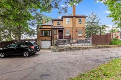 Other - 4788 Reading Rd, Cincinnati, OH 45237 photo 13 of 13