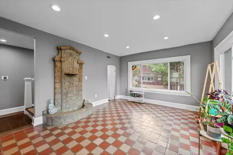 Other - 4788 Reading Rd, Cincinnati, OH 45237 photo 7 of 13