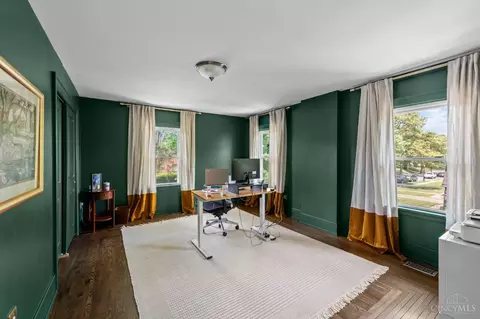 Other - 4788 Reading Rd, Cincinnati, OH 45237 photo 8 of 13