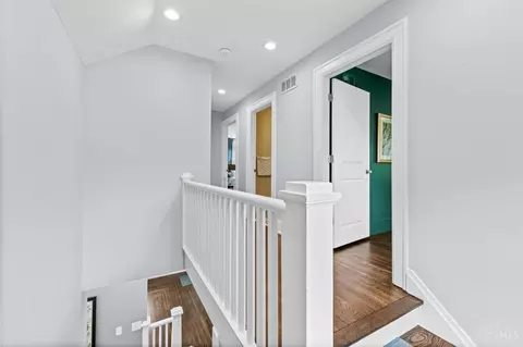 Entry Way - 4788 Reading Rd, Cincinnati, OH 45237 photo 12 of 15