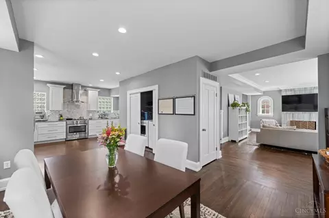 Other - 4788 Reading Rd, Cincinnati, OH 45237 photo 4 of 13
