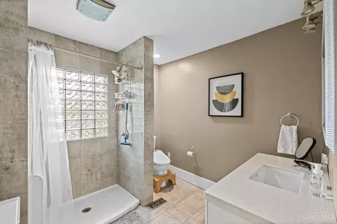 Bath - 4788 Reading Rd, Cincinnati, OH 45237 photo 3 of 3