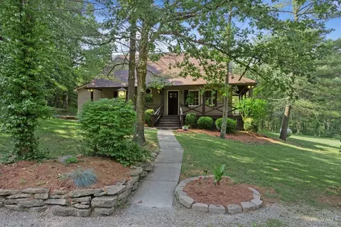 415 Big Pine Rd, Winchester, OH 45697