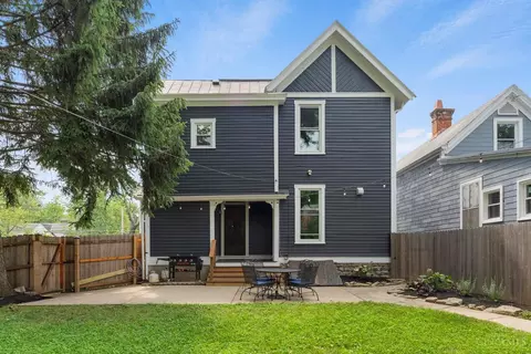 Other - 6802 Alpine Ave, Silverton, OH 45236 photo 14 of 15