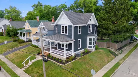 Other - 6802 Alpine Ave, Silverton, OH 45236 photo 15 of 15