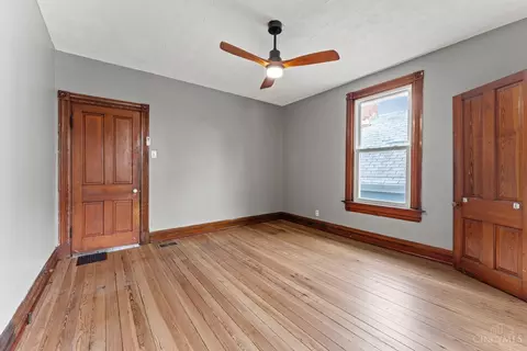 Other - 6802 Alpine Ave, Silverton, OH 45236 photo 9 of 15