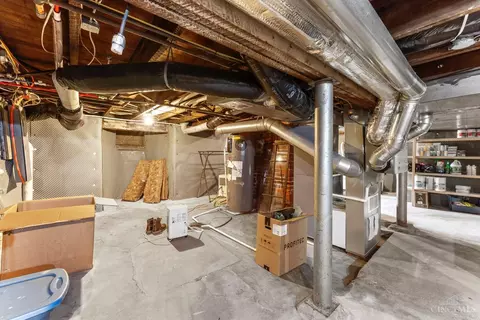 Other - 6802 Alpine Ave, Silverton, OH 45236 photo 11 of 15