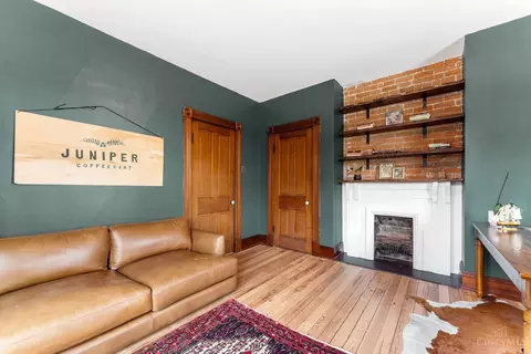 Other - 6802 Alpine Ave, Silverton, OH 45236 photo 7 of 15