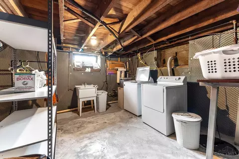 Other - 6802 Alpine Ave, Silverton, OH 45236 photo 10 of 15