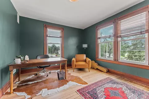 Other - 6802 Alpine Ave, Silverton, OH 45236 photo 6 of 15