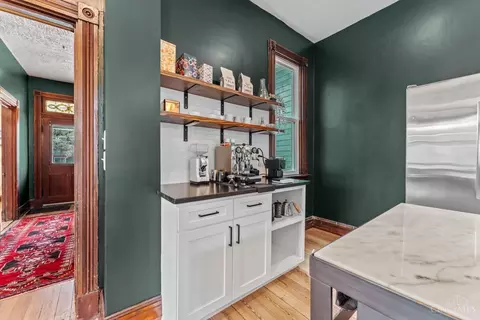 Other - 6802 Alpine Ave, Silverton, OH 45236 photo 2 of 15
