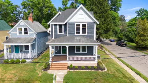 Other - 6802 Alpine Ave, Silverton, OH 45236 photo 1 of 15