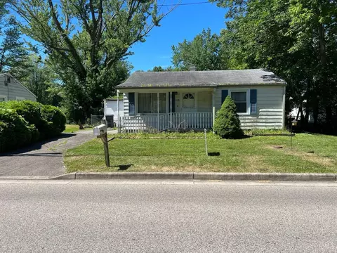 504 Oak St, Loveland, OH 45140