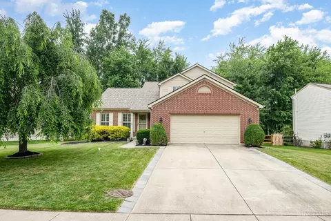 1190 Glen Echo Ln, Loveland, OH 45140