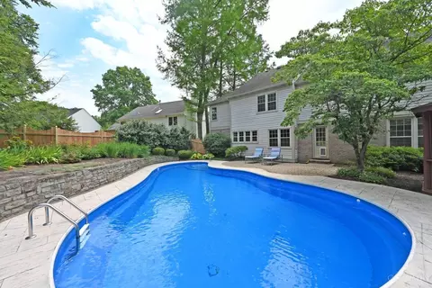 7935 Ashley View Dr, Cincinnati, OH 45227 photo 10