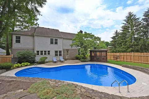 7935 Ashley View Dr, Cincinnati, OH 45227 photo 7