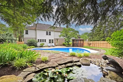 7935 Ashley View Dr, Cincinnati, OH 45227 photo 6