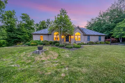 630 Loveland Miamiville Rd, Loveland, OH 45140
