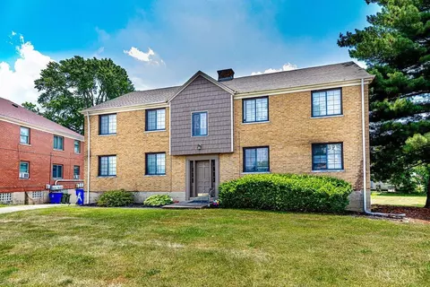 20 Victory, Hamilton, OH 45013