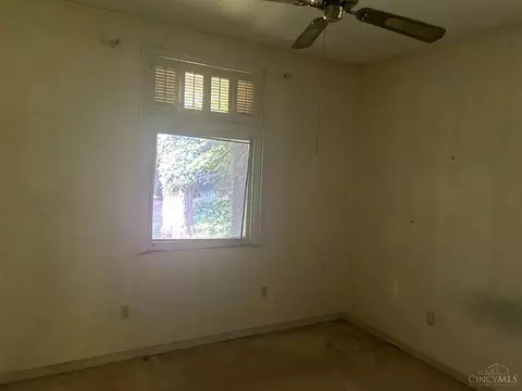3300 Cavanaugh Ave, Cincinnati, OH 45211 photo 7