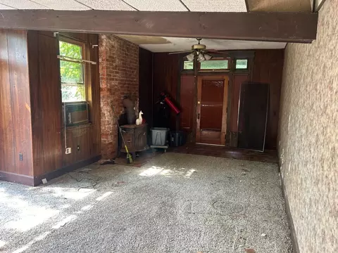 3300 Cavanaugh Ave, Cincinnati, OH 45211 photo 4