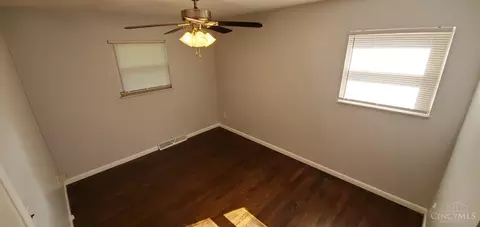 Bedroom - 711 Daphne Ct, Forest Park, OH 45240 photo 1 of 5