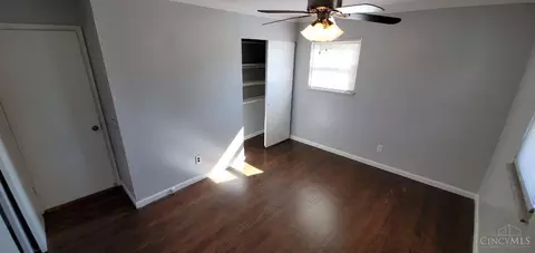 Other - 711 Daphne Ct, Forest Park, OH 45240 photo 5 of 11