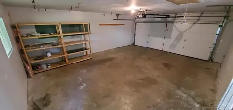 Other - 711 Daphne Ct, Forest Park, OH 45240 photo 6 of 11