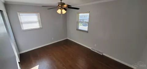 Other - 711 Daphne Ct, Forest Park, OH 45240 photo 4 of 11