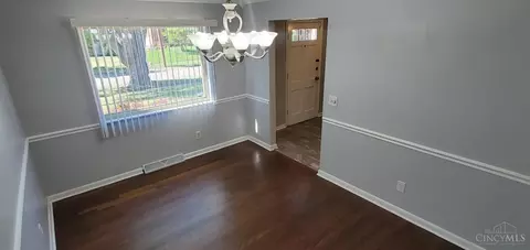 Other - 711 Daphne Ct, Forest Park, OH 45240 photo 1 of 11
